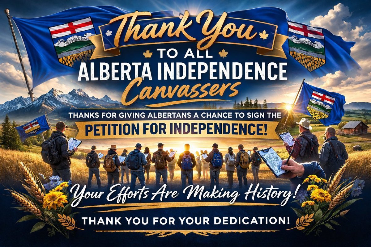 Unacceptable Hardiski ™😊🎣🎼🛶🧗♂️🍔☕ tweet media