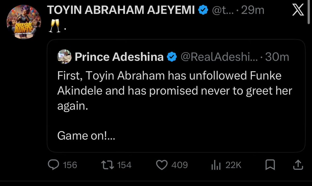 SERAH IBRAHIM tweet media