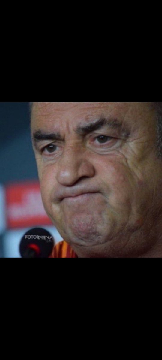 saykopat tweet media