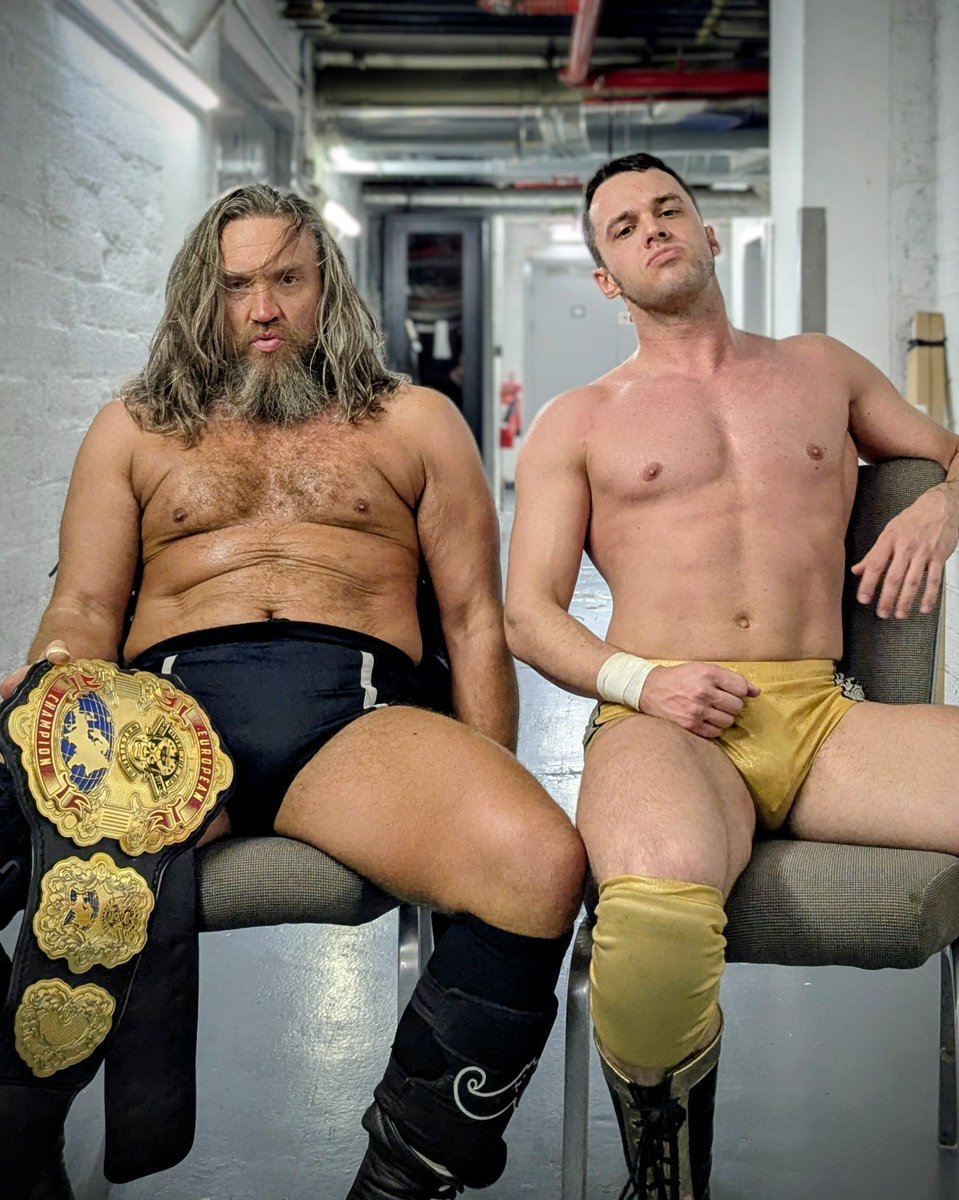 Renzo Rose tweet media