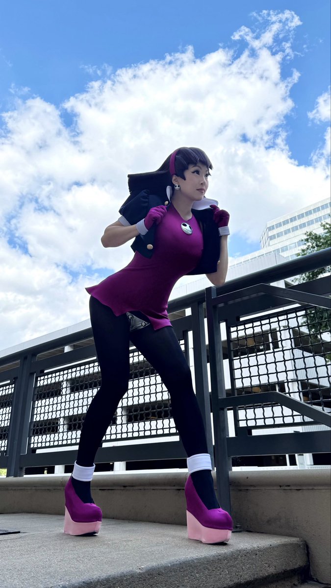 ⚔️ 𝒱𝒶𝓂𝓅𝓎 ⚔️ tweet media