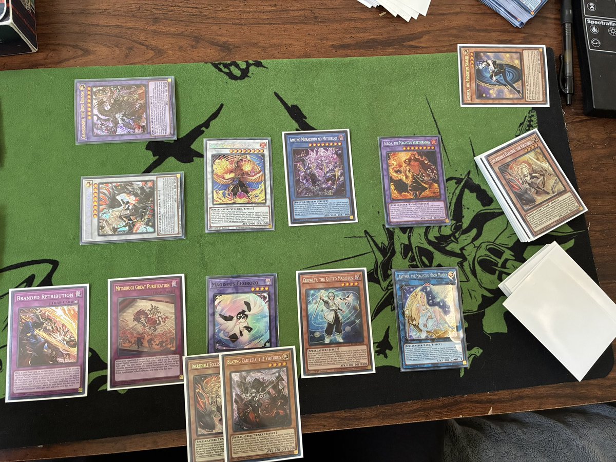 Chris 😈 tweet media