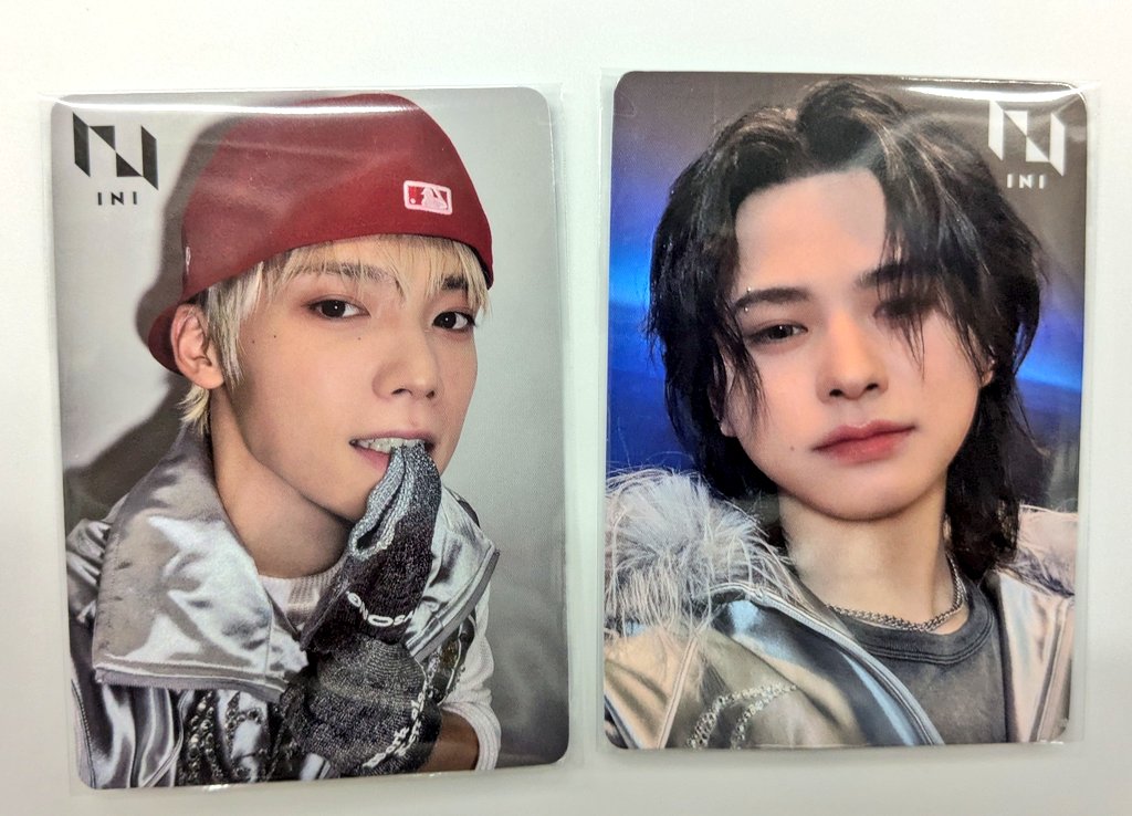 のん　ときどき　ぐーす tweet media