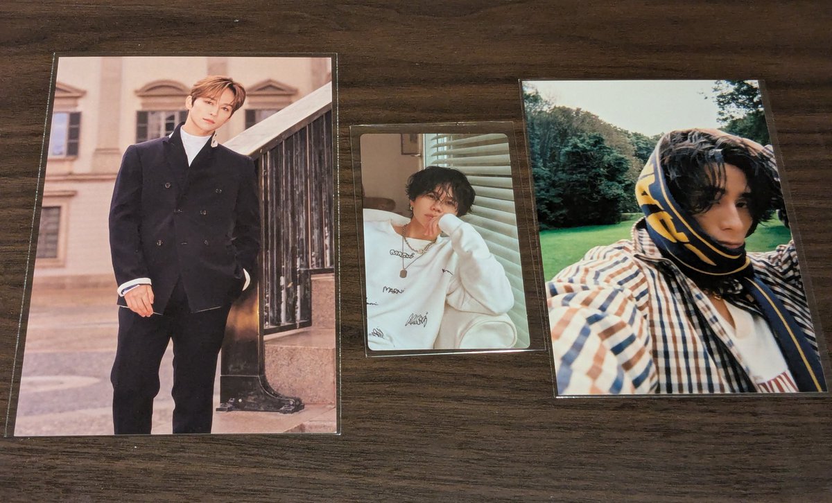 のん　ときどき　ぐーす tweet media