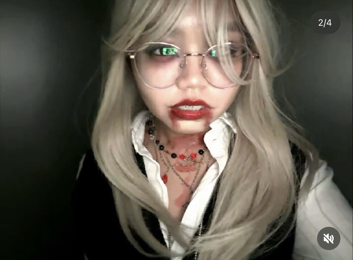 faedi nuril sawyer tweet media