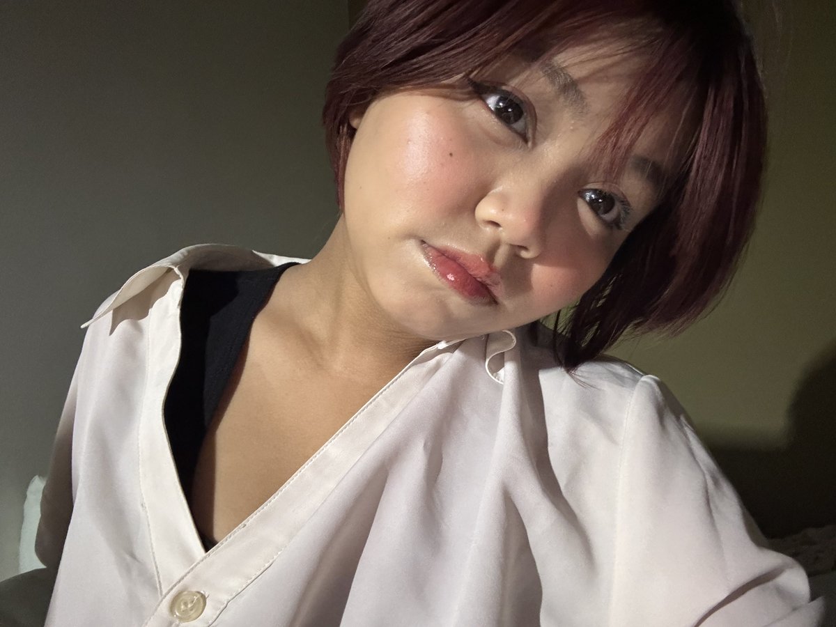 faedi nuril sawyer tweet media