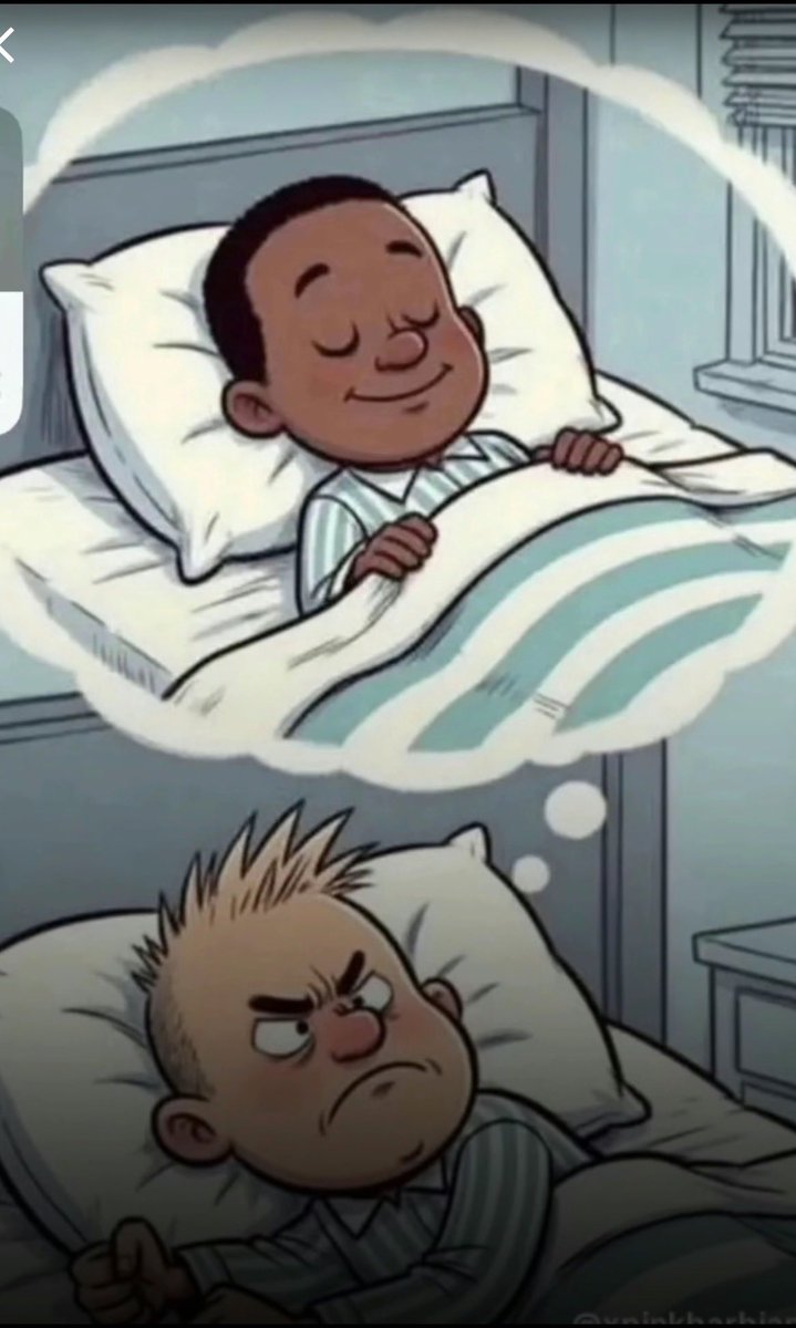 Sean Mcneil tweet media