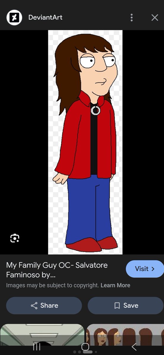 Trash gang tweet media