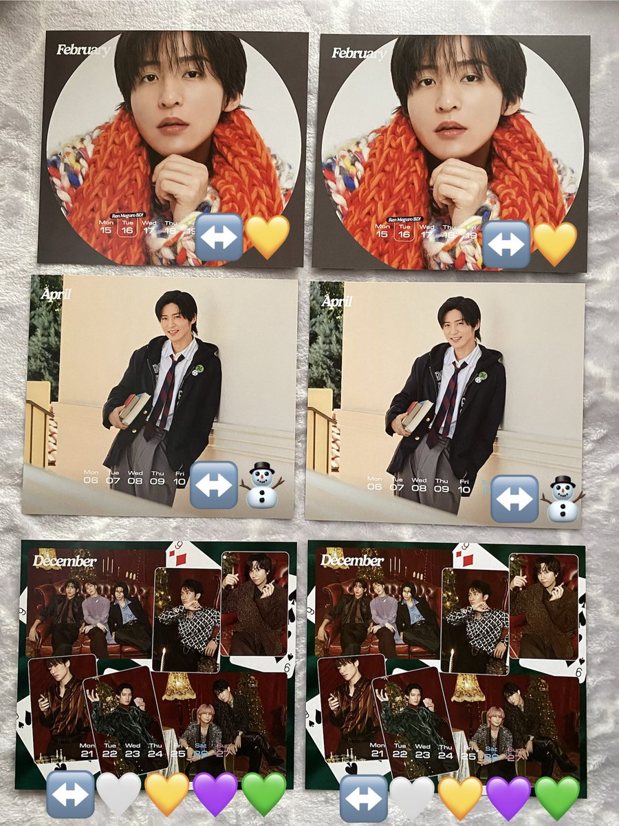 ぴ(⚠️初回お取引固定ポスト必読⚠️) tweet media