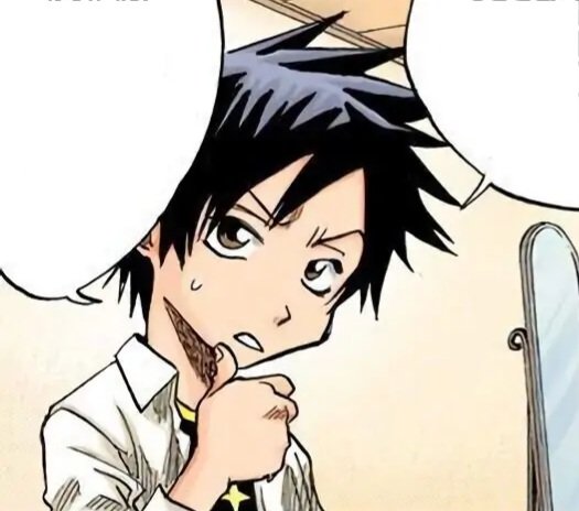 Tatsuki Arisawa tweet media