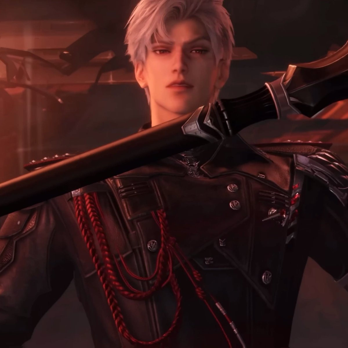 gabi🐦⬛❤️ sylus’s dearest wife✨ tweet media