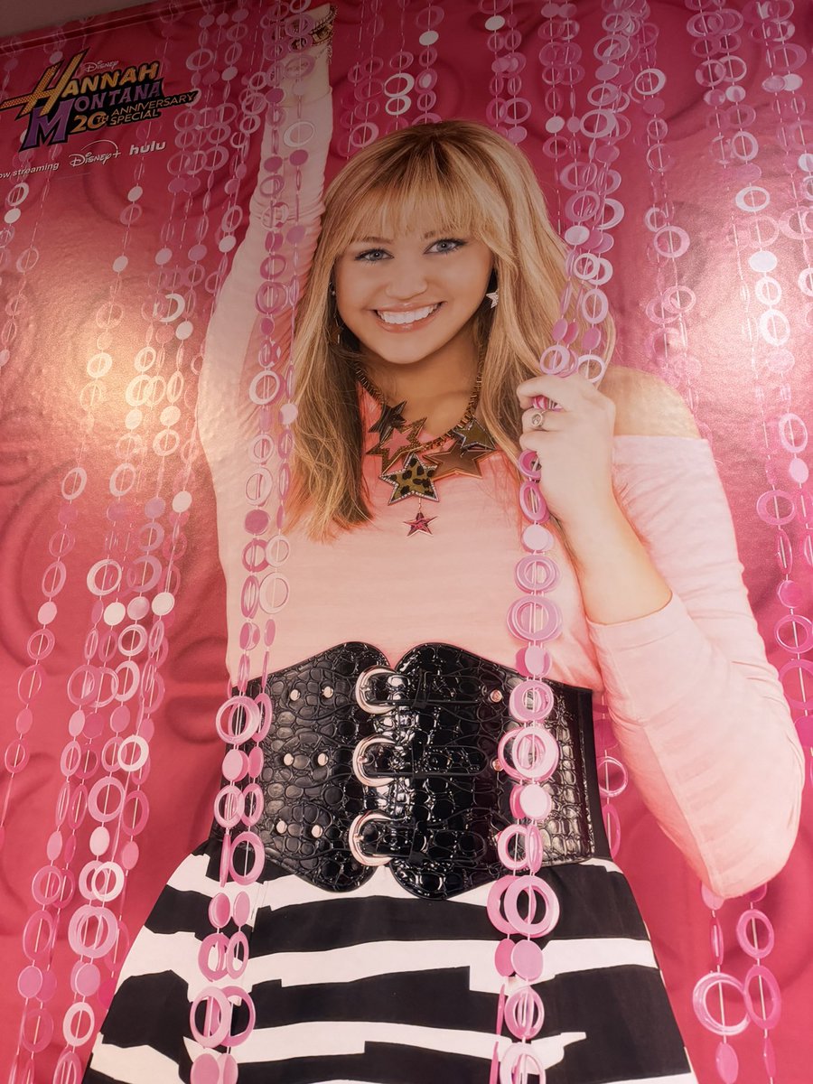 MATT ★ tweet media