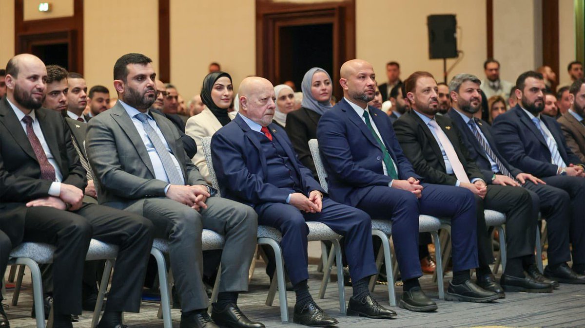 Omar Hosari عمر الحصري tweet media