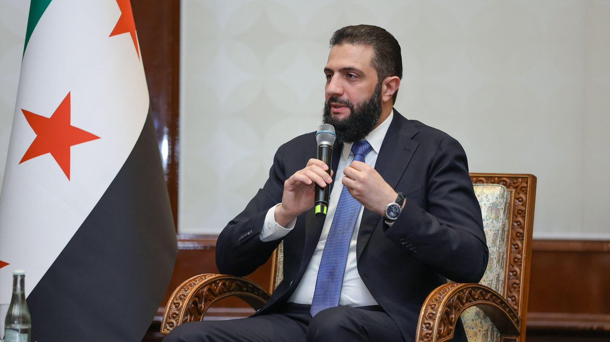 Omar Hosari عمر الحصري tweet media