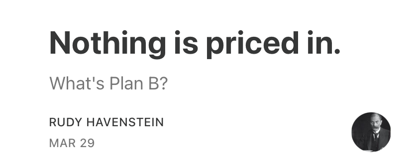 blackjackblack tweet media