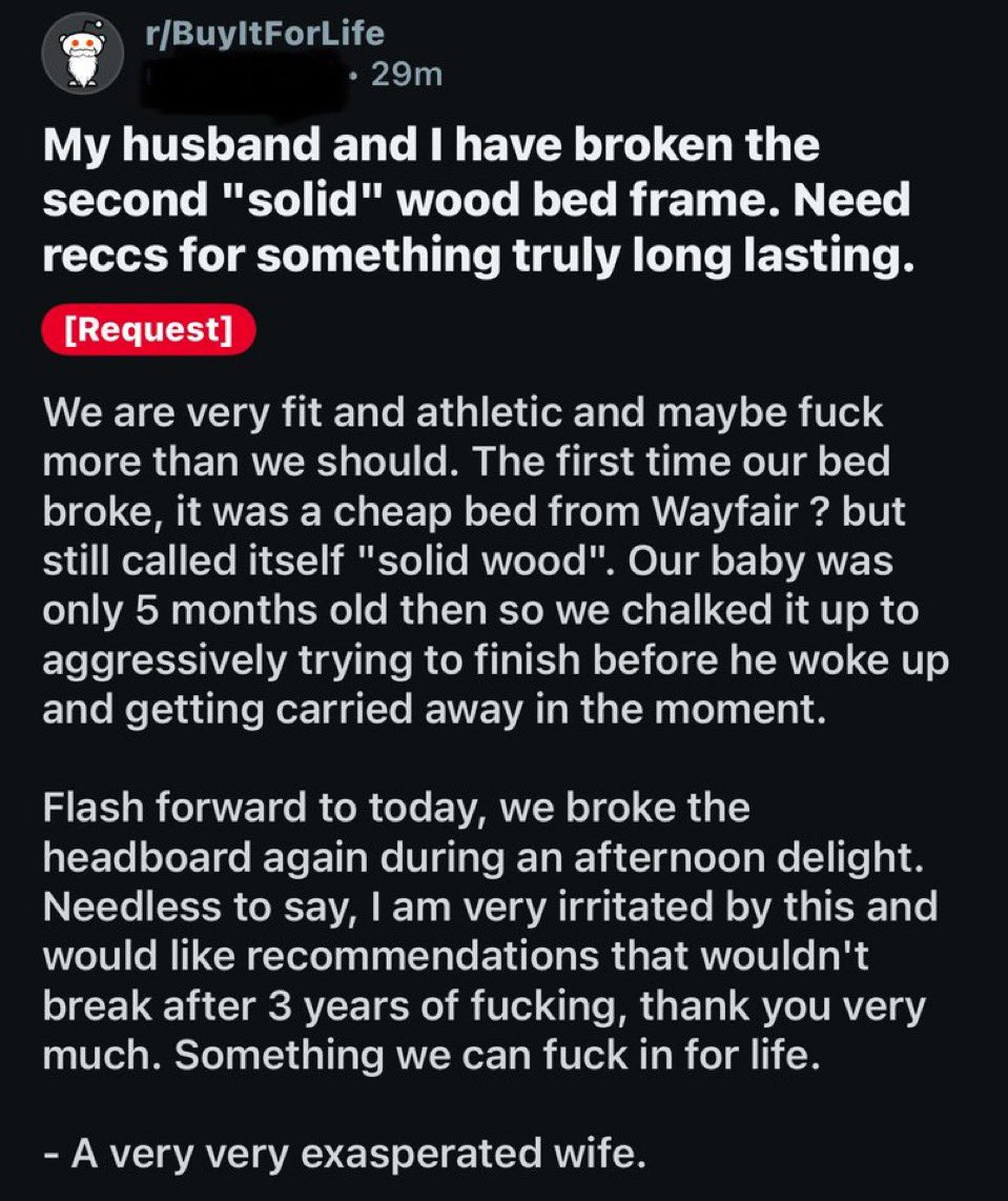 most goyuu coded post i’ve ever read