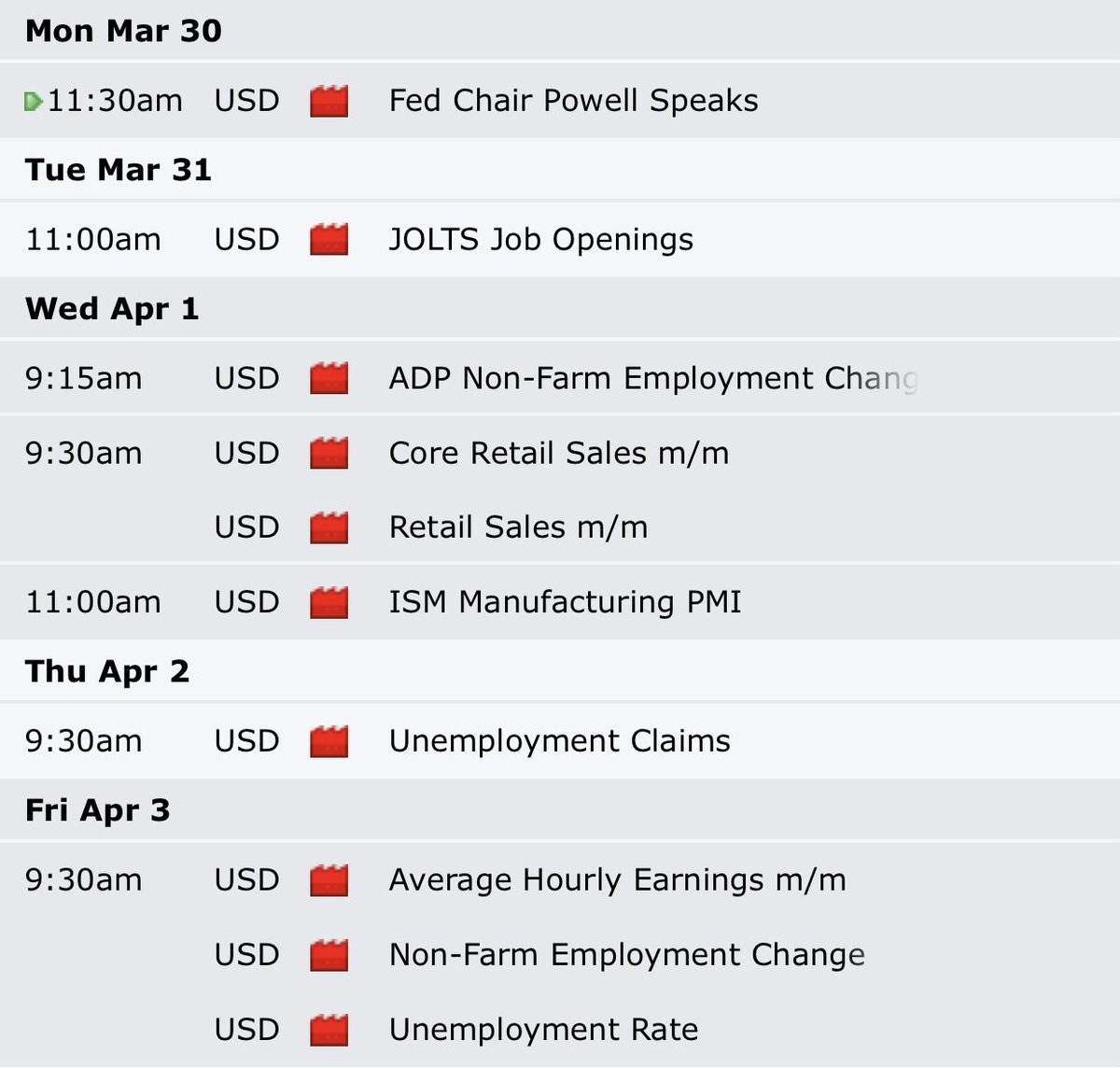 Liga Crypto tweet media
