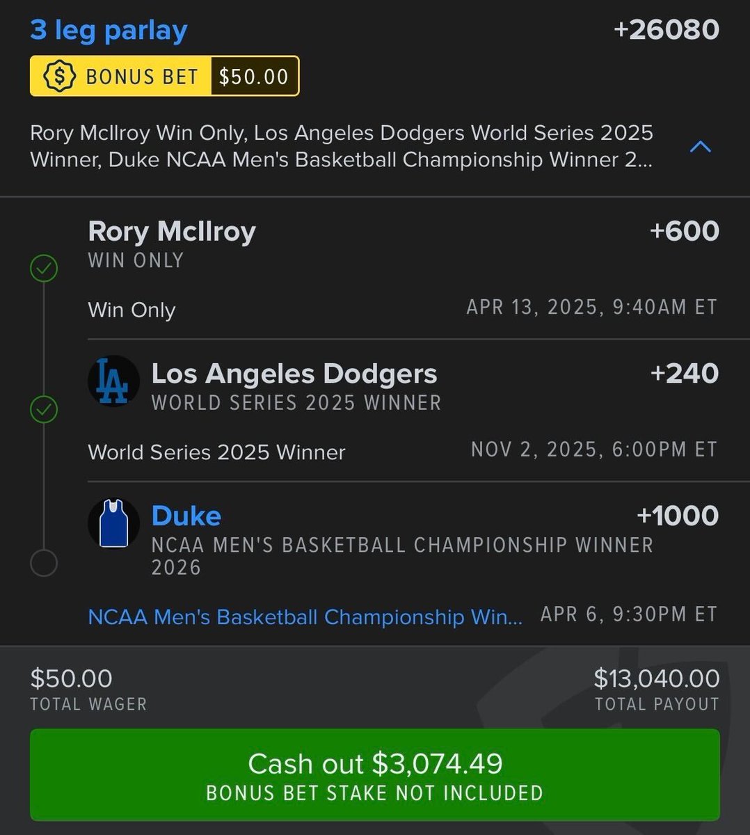 br_betting tweet media