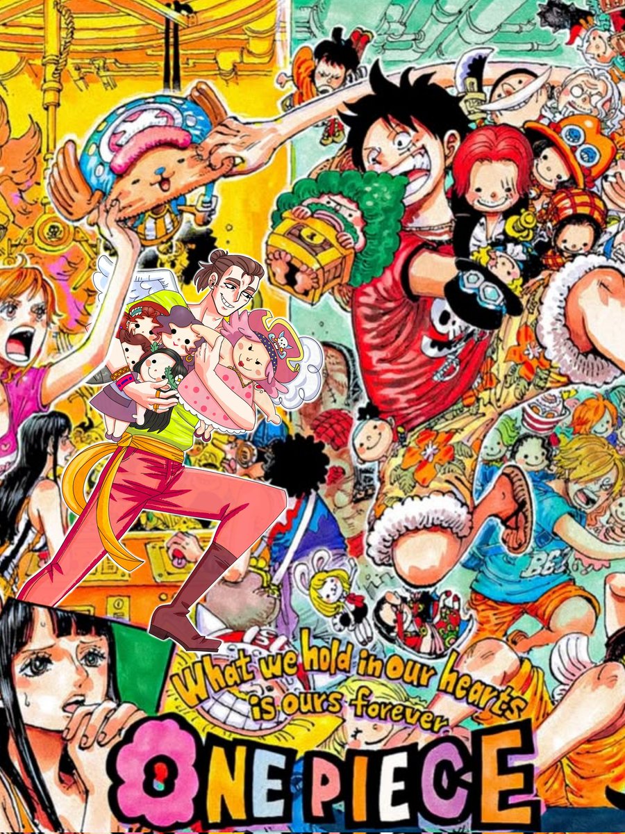 Ottozzzzzz's tweet photo. 🎰🍰✨

#ONEPIECE #onepiecesona #onepiecefan
#onepieceoc https://t.co/Xt5lxwNYcH