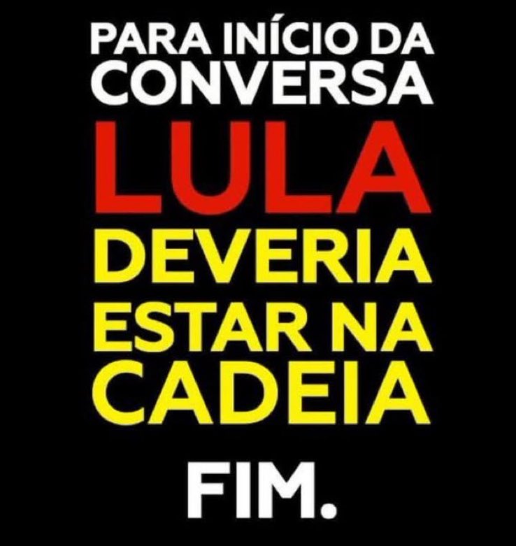 Democracia Viva🗯️ tweet media