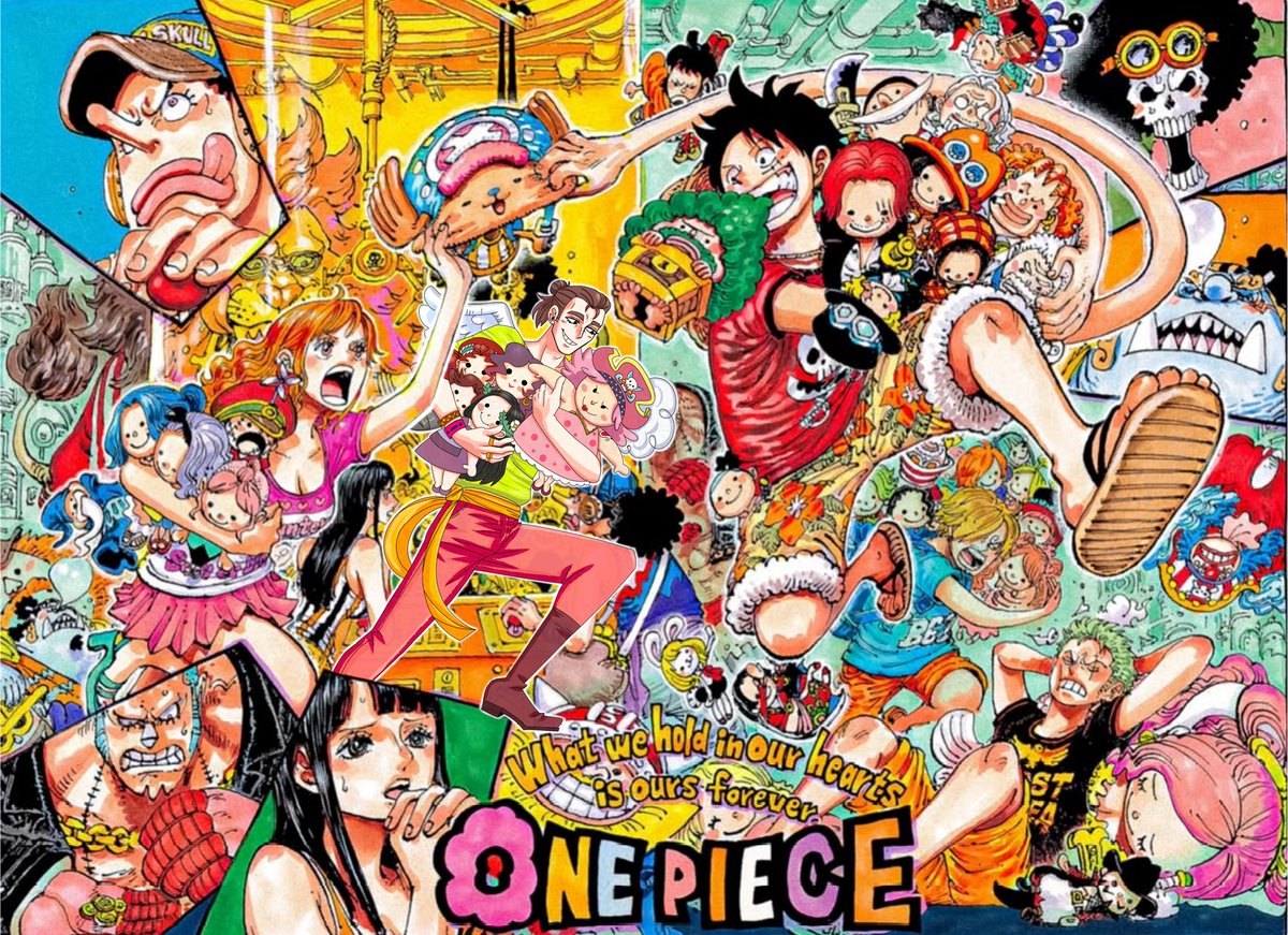 Ottozzzzzz's tweet photo. 🎰🍰✨

#ONEPIECE #onepiecesona #onepiecefan
#onepieceoc https://t.co/Xt5lxwNYcH