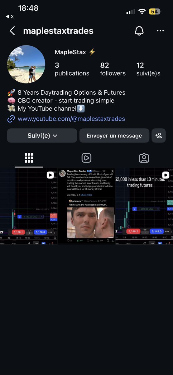 BreckBreck⚜️ tweet media