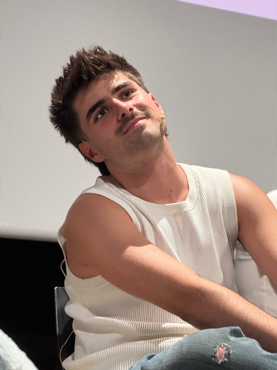 𝙸𝚛𝚎 𝚆𝚒𝚝𝚝𝚎𝚛 tweet media