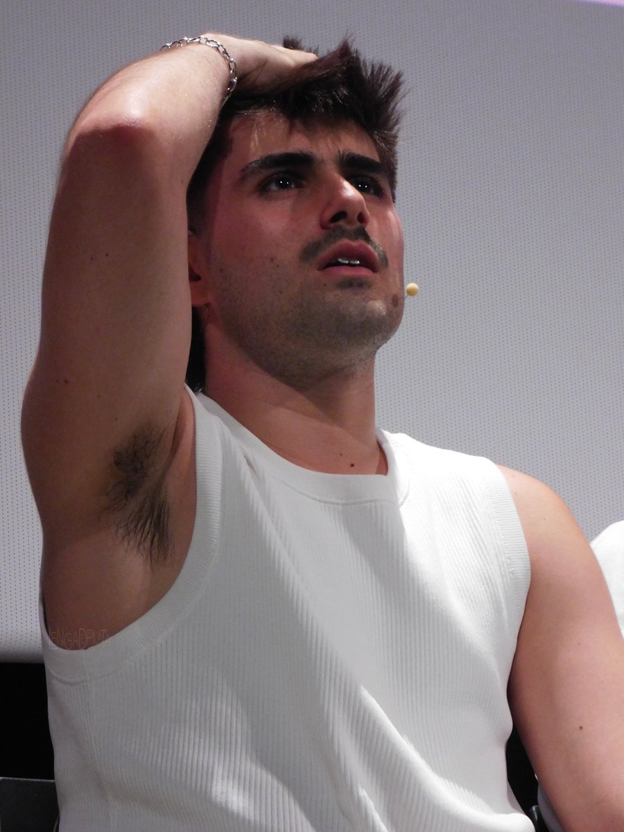 𝙸𝚛𝚎 𝚆𝚒𝚝𝚝𝚎𝚛 tweet media