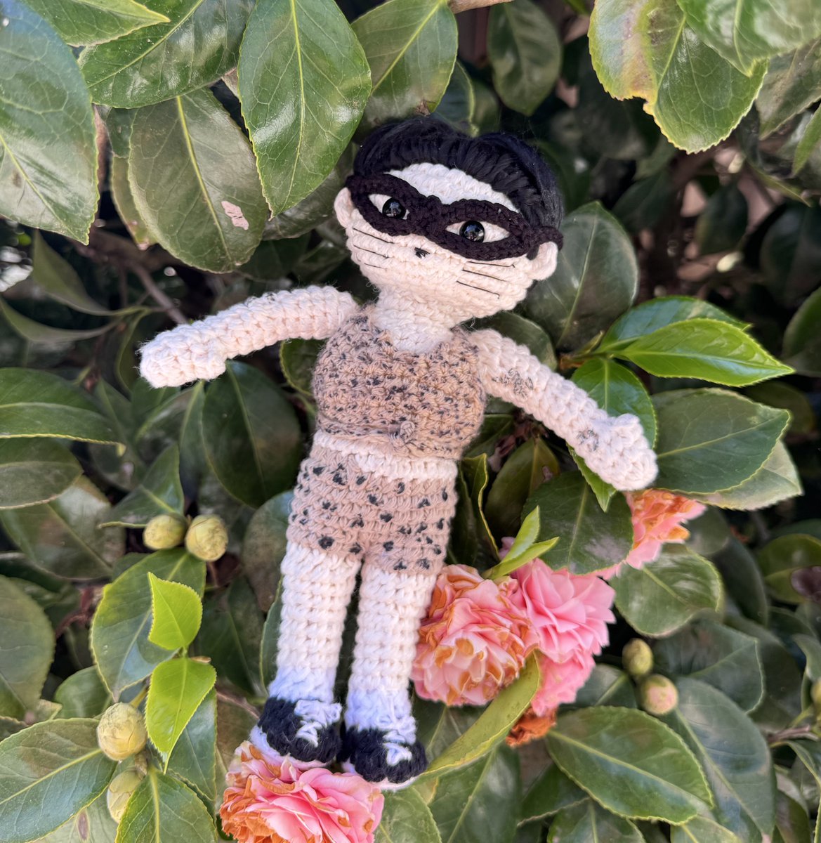 Hudson Williams Updates tweet media