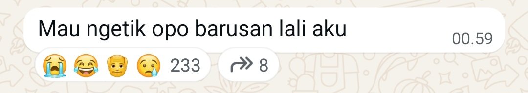 Vanilla Latte tweet media