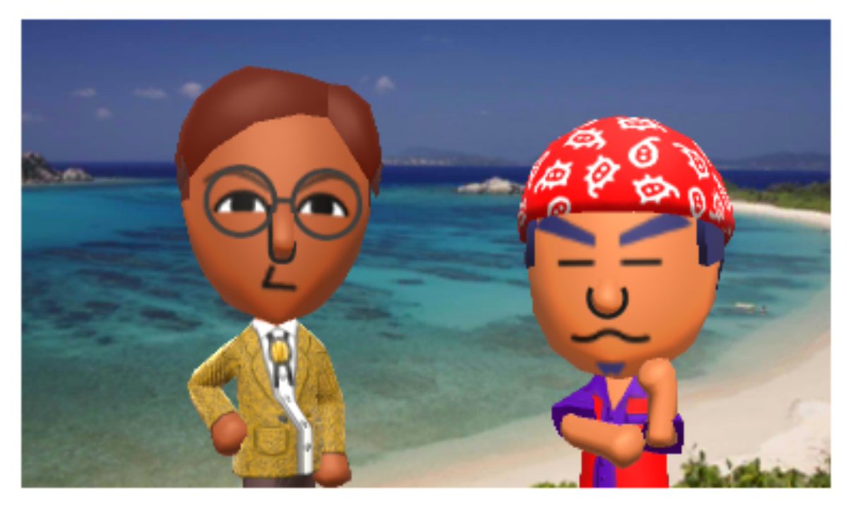 perikrypto's tweet photo. Honeymoon in japan!!! https://t.co/5vo0UefKNu