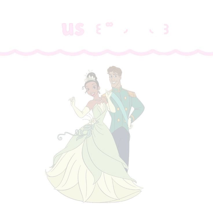 lullah ꢾ꣒ tweet media