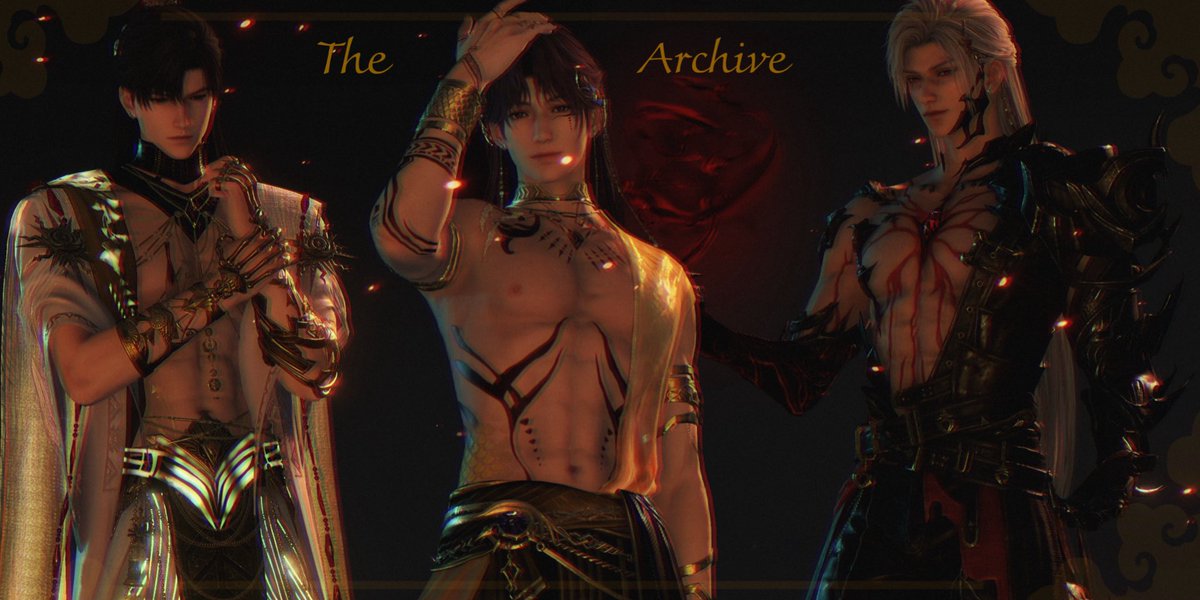 Raven 🐦‍⬛ tweet media