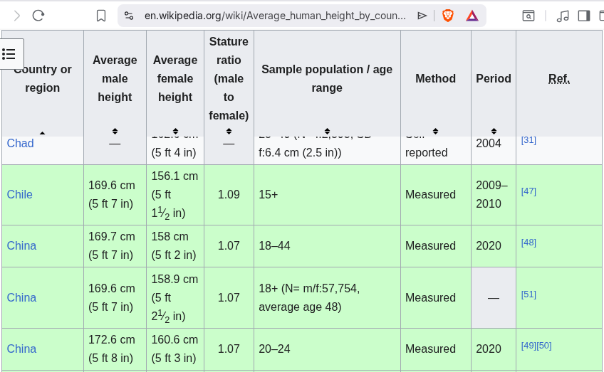 M3GAprincess tweet media
