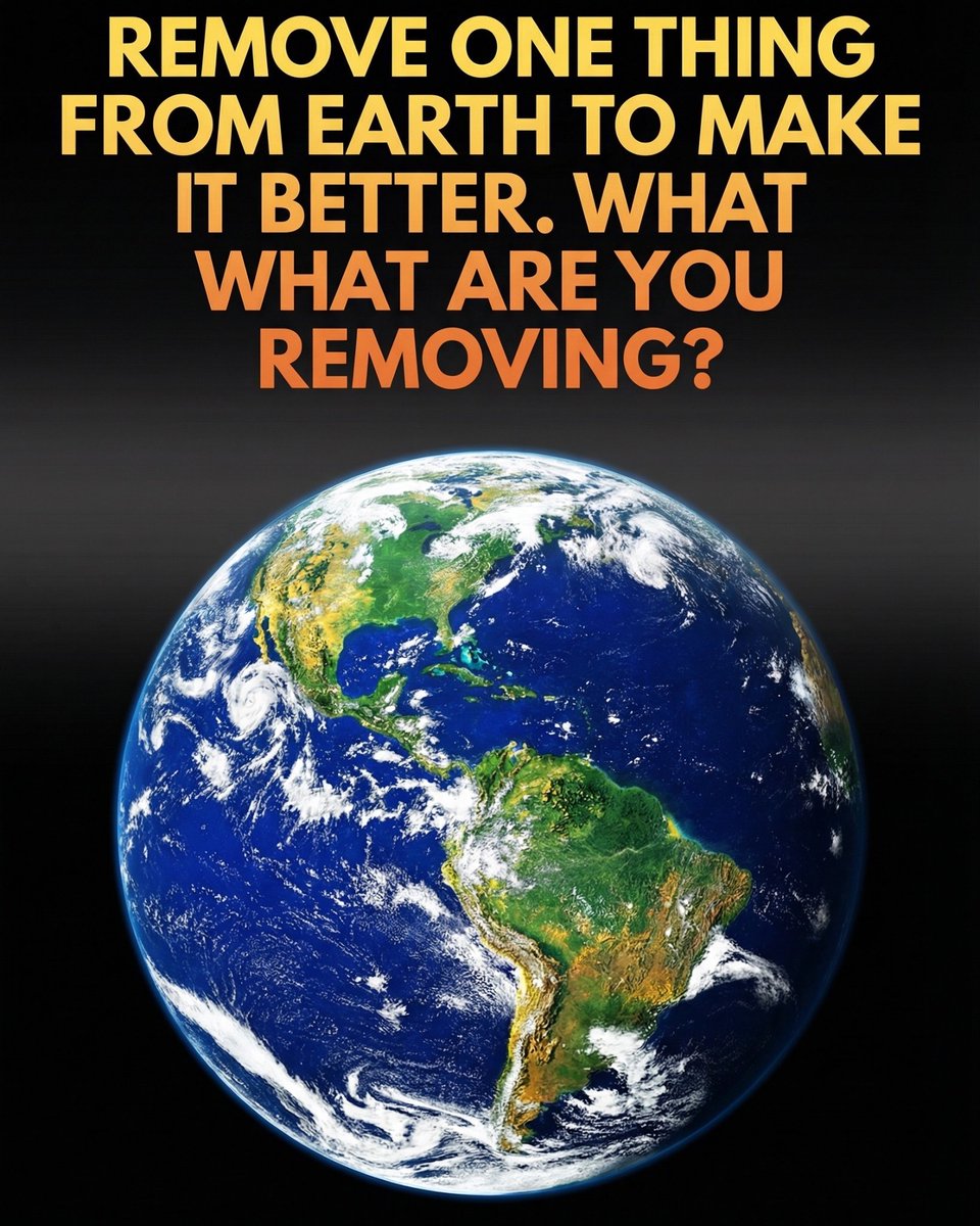 All day Astronomy tweet media