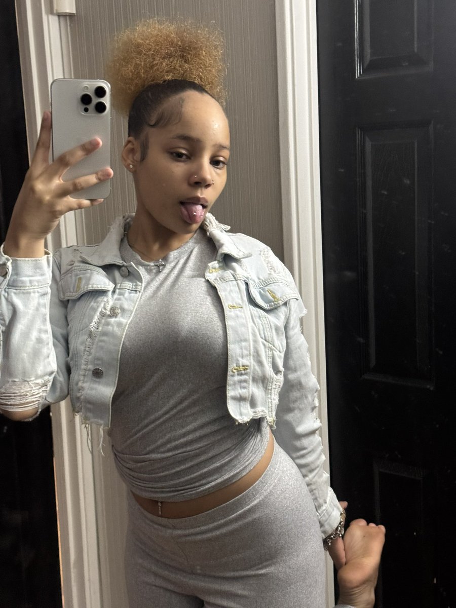 princess coco lynn ♡ 𝒻𝒾𝓃𝒹𝑜𝓂 tweet media