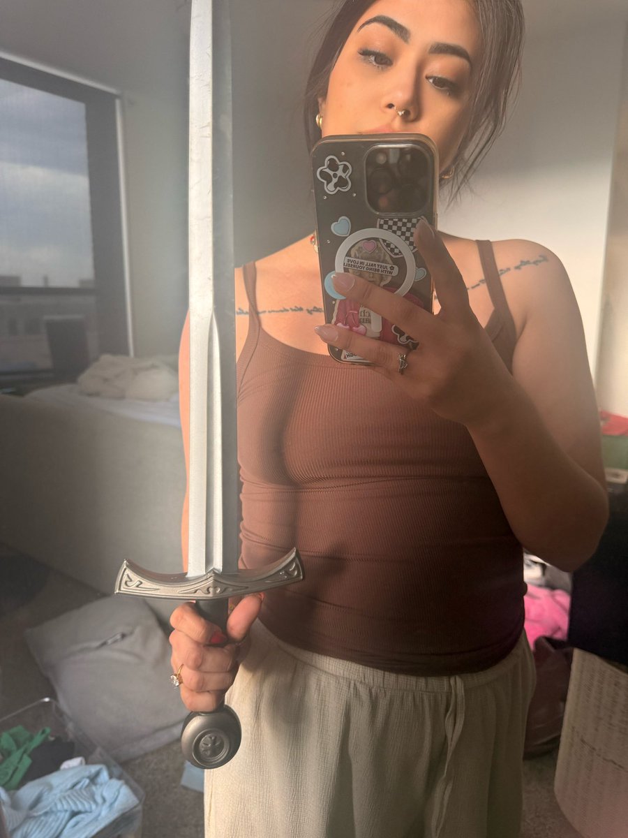 Stephanie Stranko tweet media