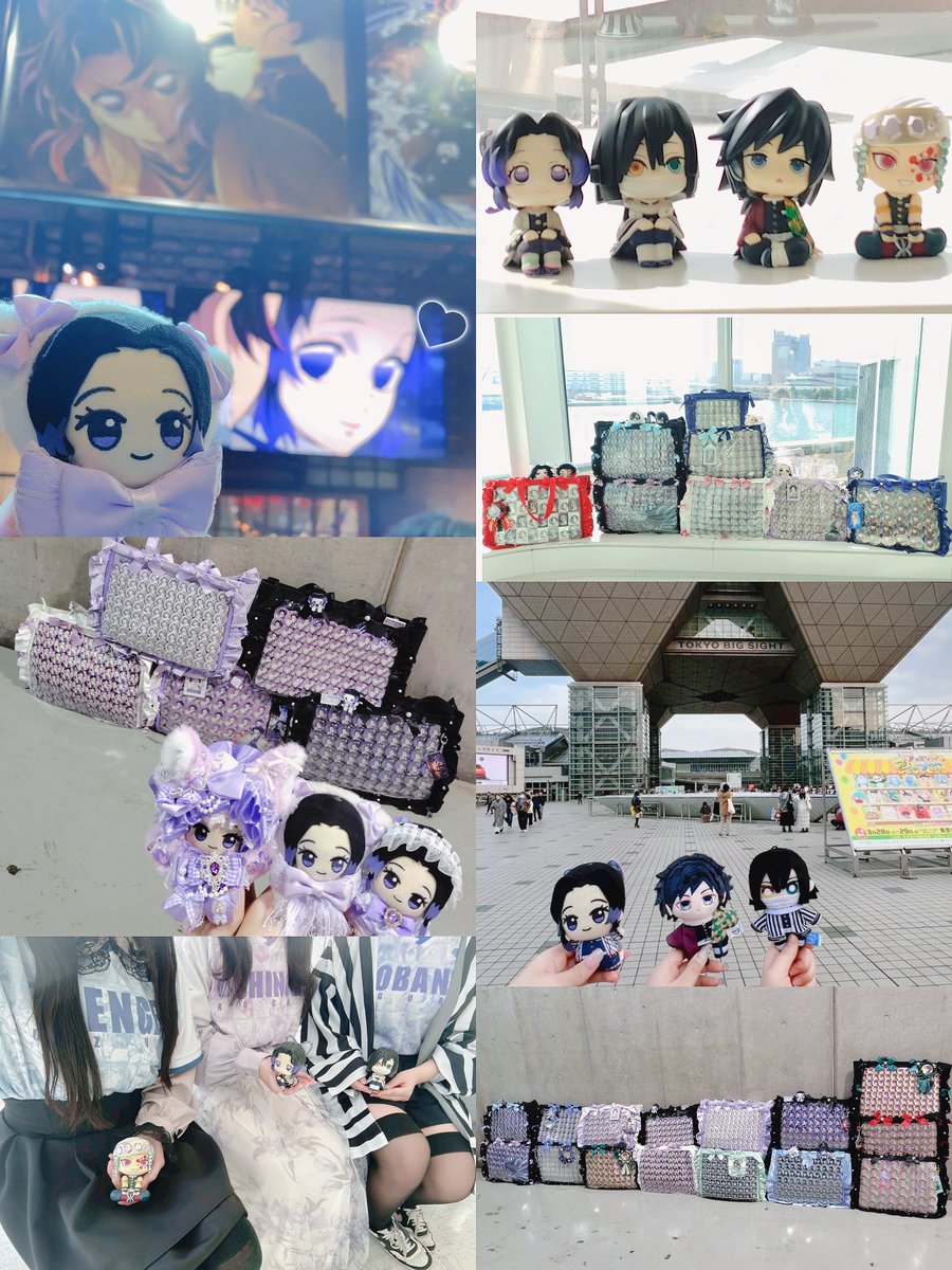 らん🦋 tweet media