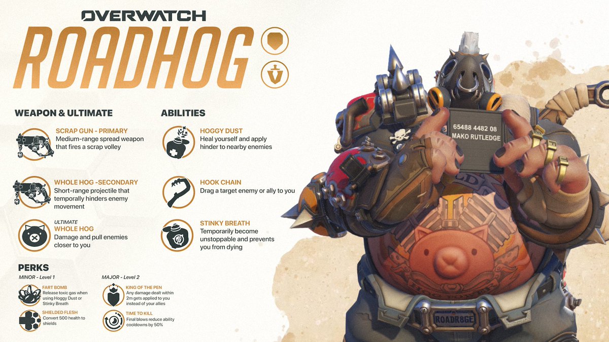 PotNoodle Overwatch tweet media