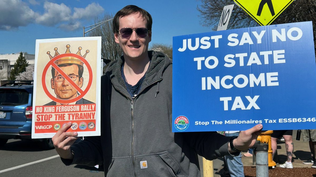 Carleen Johnson tweet media