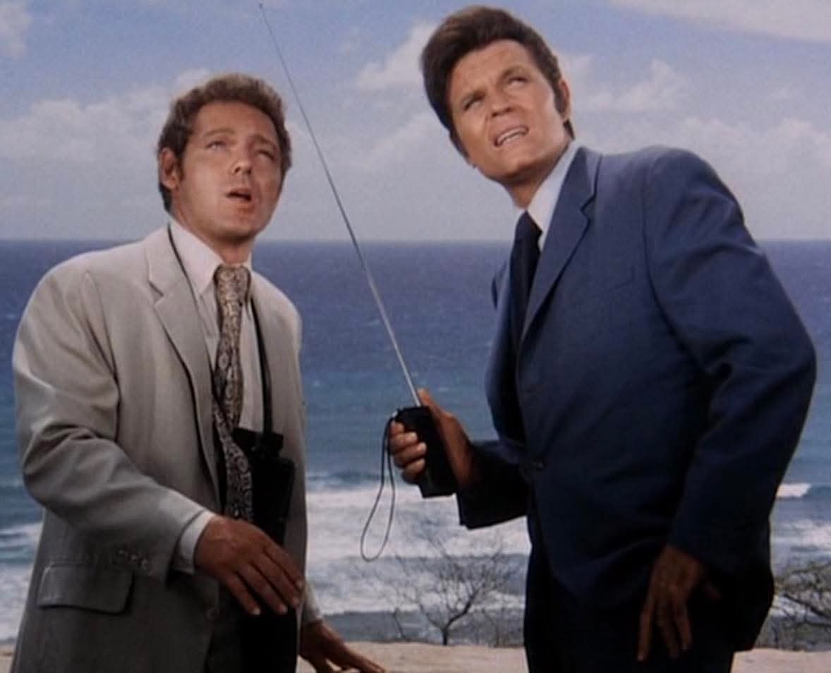 Johnny Cadillac tweet media