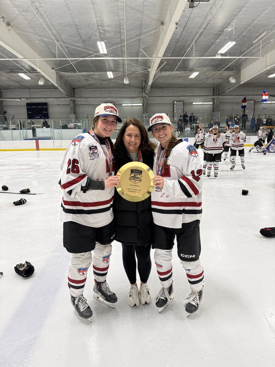 River Cities Blades Booster Club tweet media