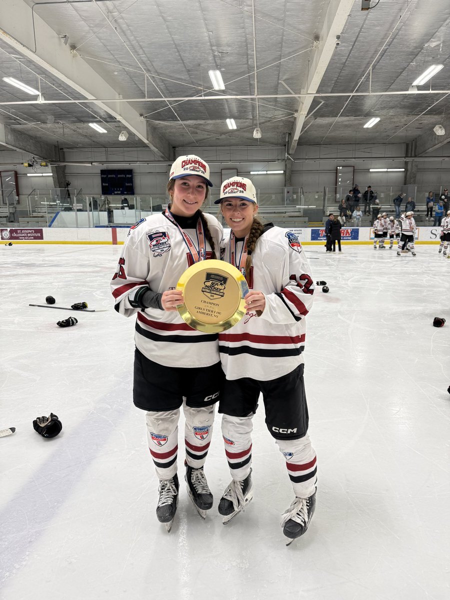 River Cities Blades Booster Club tweet media