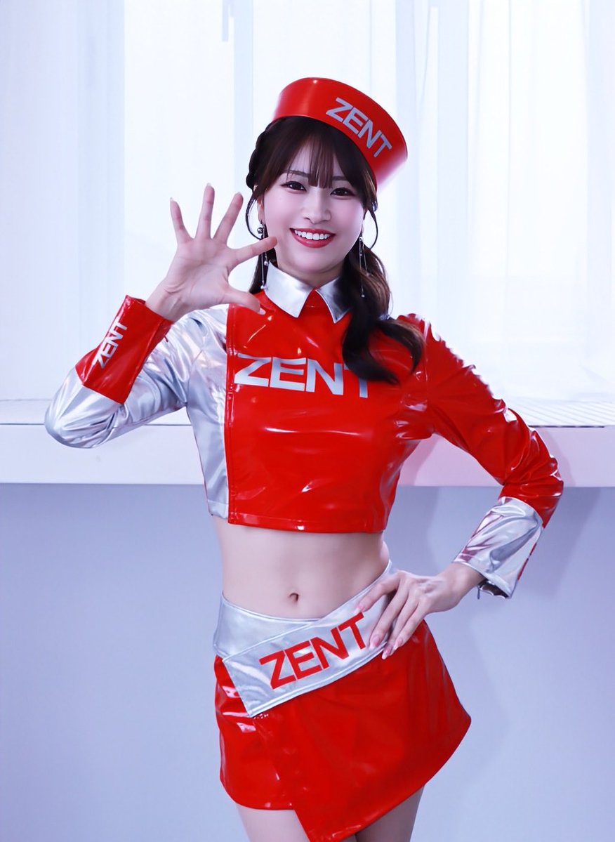 ひろくん👼🔥🥟 tweet media