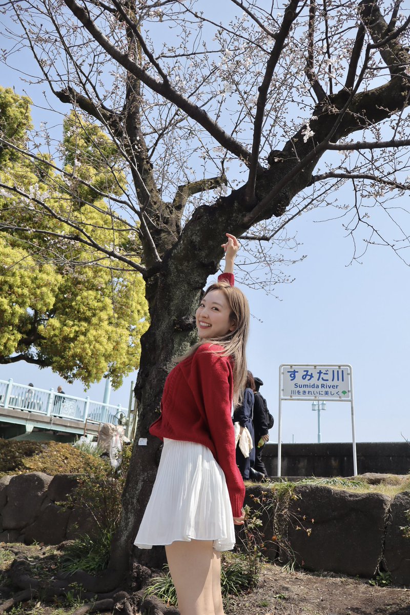 岩泉れいな tweet media