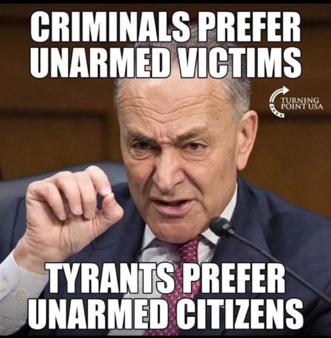 Ivoryhandle tweet media