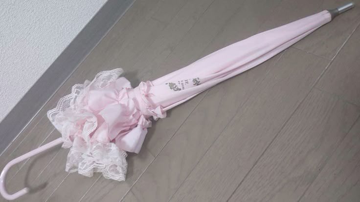 𓈒 ࣪ ˖ tweet media