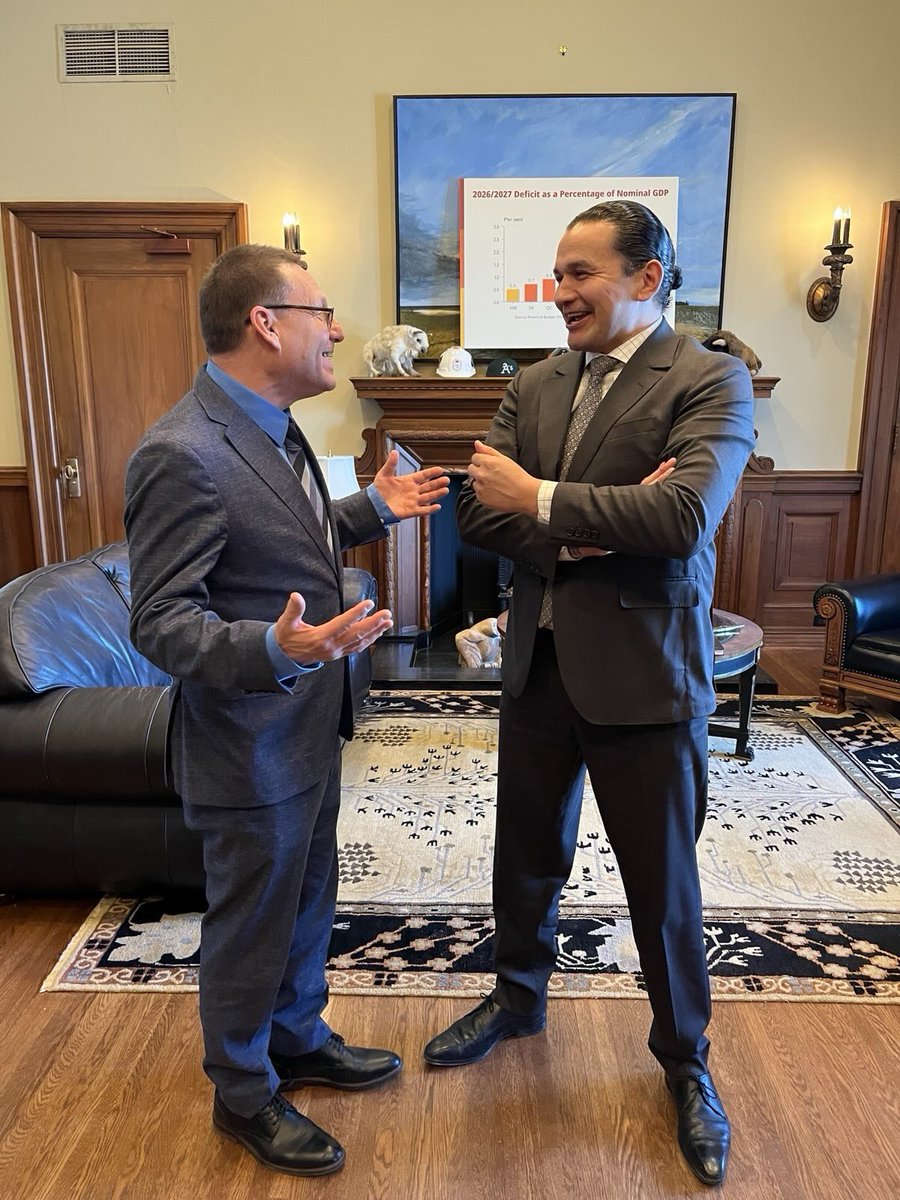 Avi Lewis tweet media