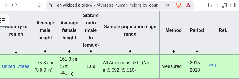 M3GAprincess tweet media