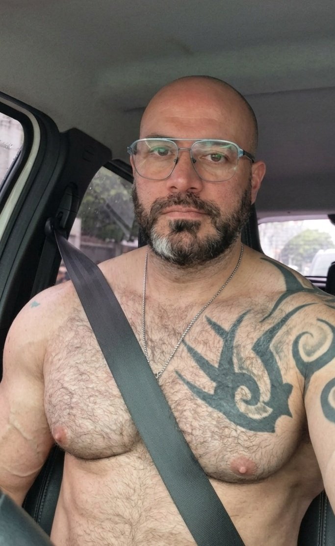 Ensss!!! tweet media